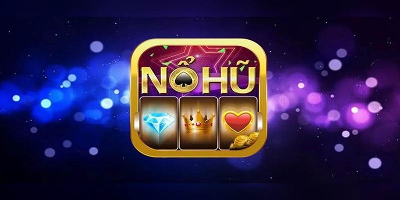 Hướng Dẫn Cách Vào Nohu Không Bị Chặn Chuẩn Xác Nhất 1 Cách Vào Nohu Không Bị Chặn