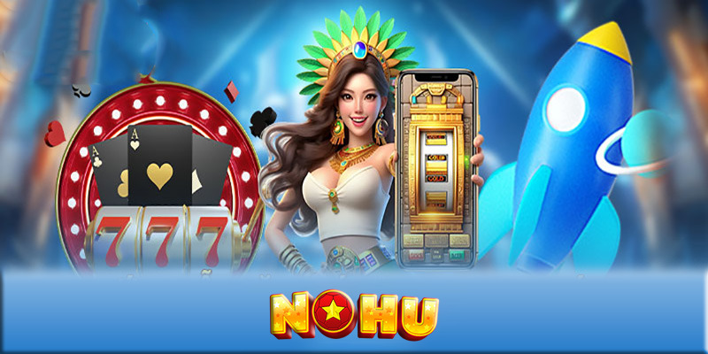 Hướng Dẫn Cách Vào Nohu Không Bị Chặn Chuẩn Xác Nhất 3 Cách Vào Nohu Không Bị Chặn