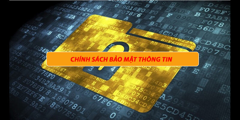 Chính Sách Bảo Mật Tại Nohu – Bảo Vệ Quyền Riêng Tư An Toàn 1 Chính sách bảo mật tại Nohu