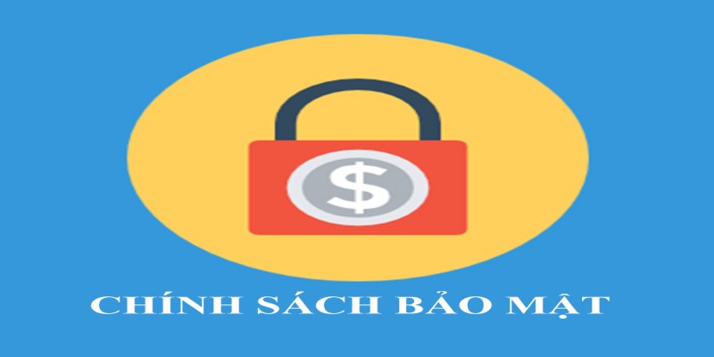 Chính Sách Bảo Mật Tại Nohu – Bảo Vệ Quyền Riêng Tư An Toàn 3 Chính sách bảo mật tại Nohu