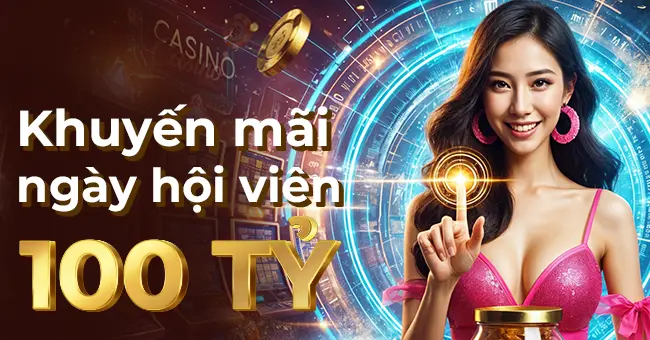 NOHU - Nhà cái cá cược game bài, casino uy tín 31 Khuyến mãi Nohu hội viên